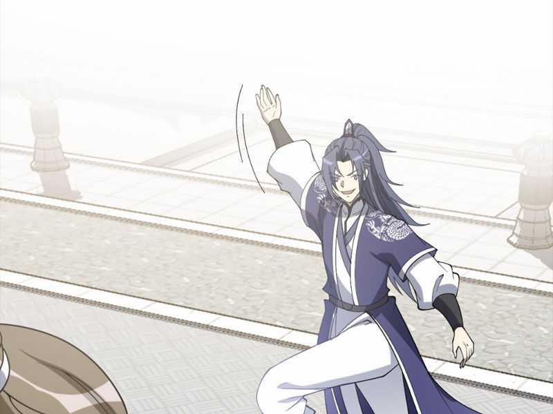 Ta Có Một Thân Kỹ Năng Bị Động 12 trang 66