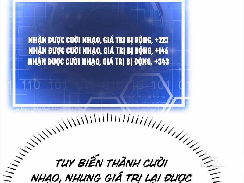 Ta Có Một Thân Kỹ Năng Bị Động 12 trang 68