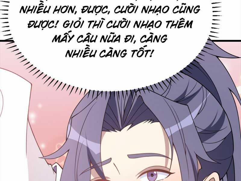 Ta Có Một Thân Kỹ Năng Bị Động 12 trang 69