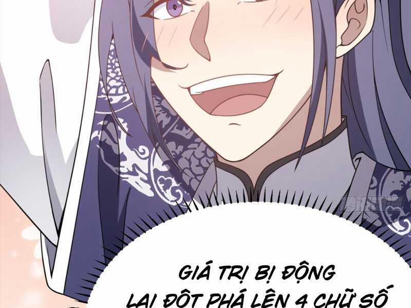 Ta Có Một Thân Kỹ Năng Bị Động 12 trang 70