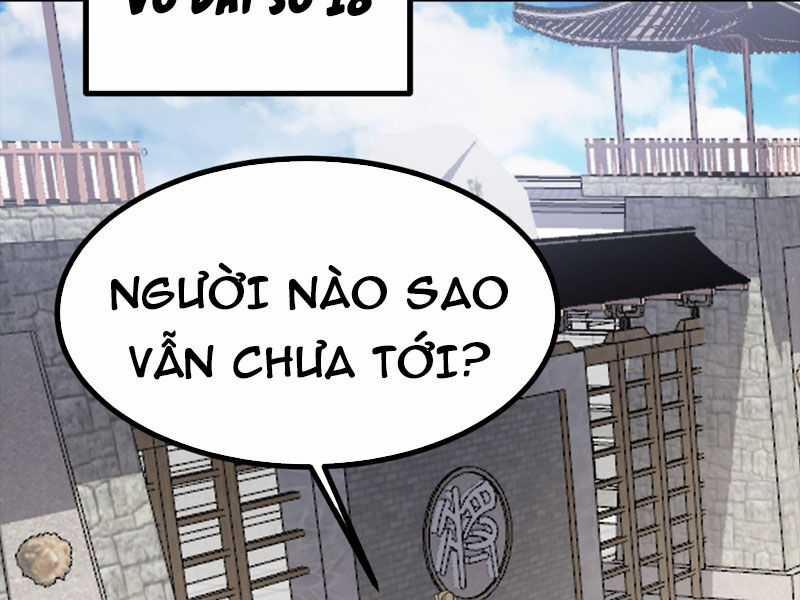 Ta Có Một Thân Kỹ Năng Bị Động 12 trang 74