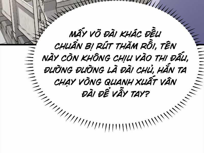 Ta Có Một Thân Kỹ Năng Bị Động 12 trang 81