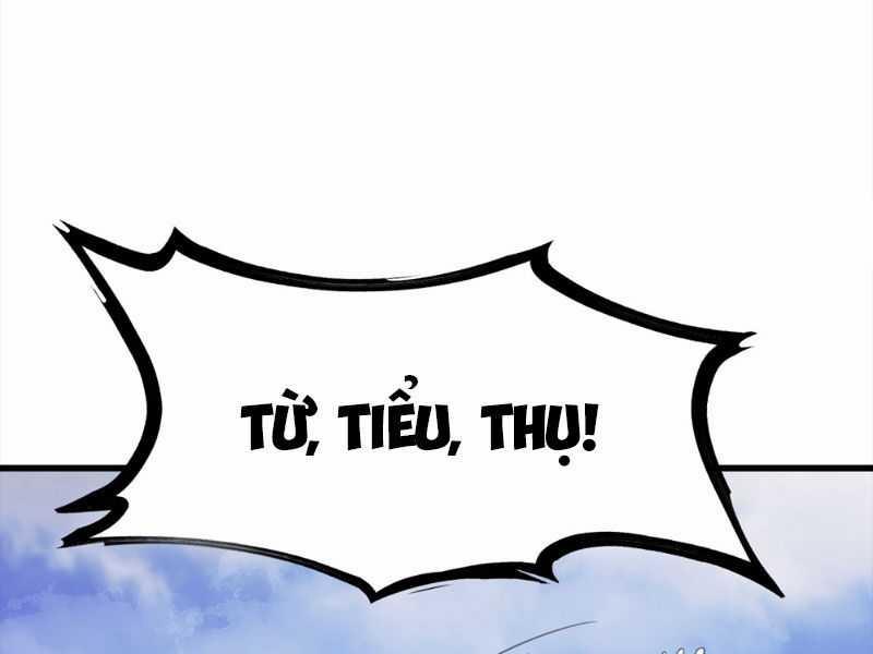 Ta Có Một Thân Kỹ Năng Bị Động 12 trang 82