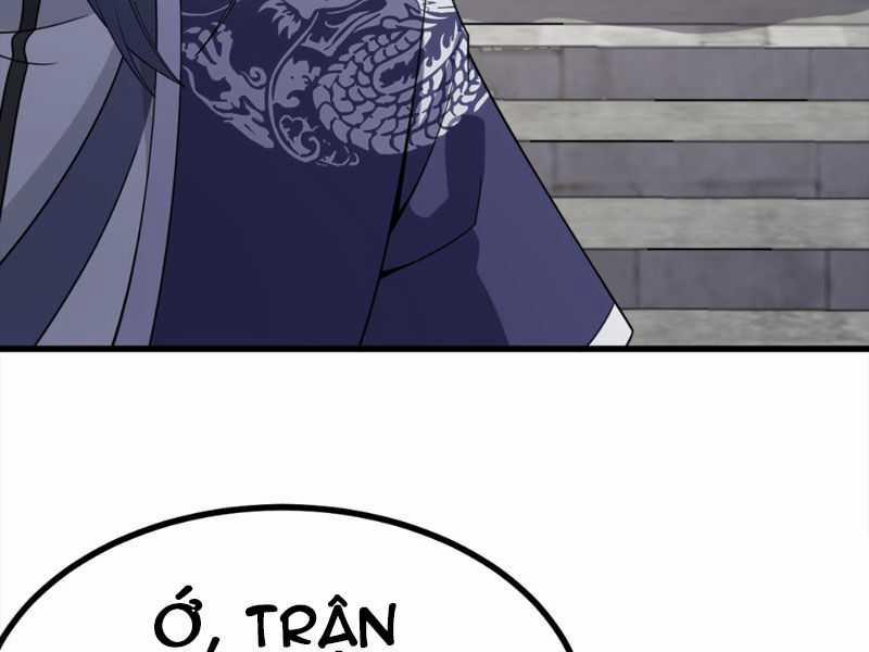 Ta Có Một Thân Kỹ Năng Bị Động 12 trang 85