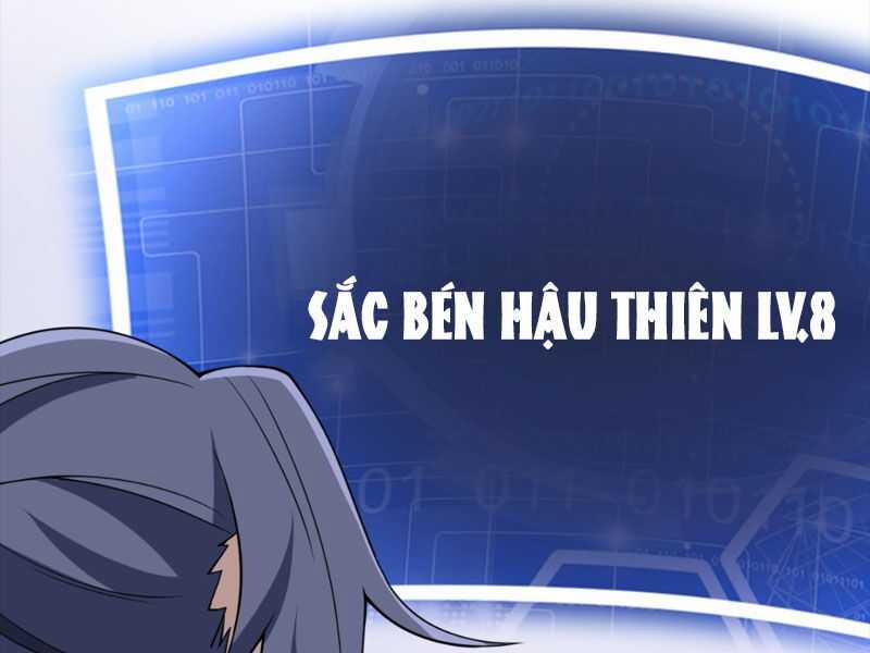 Ta Có Một Thân Kỹ Năng Bị Động 12 trang 9