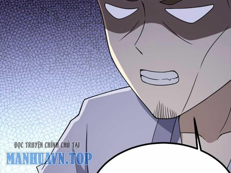Ta Có Một Thân Kỹ Năng Bị Động 12 trang 90