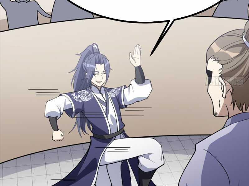 Ta Có Một Thân Kỹ Năng Bị Động 12 trang 93