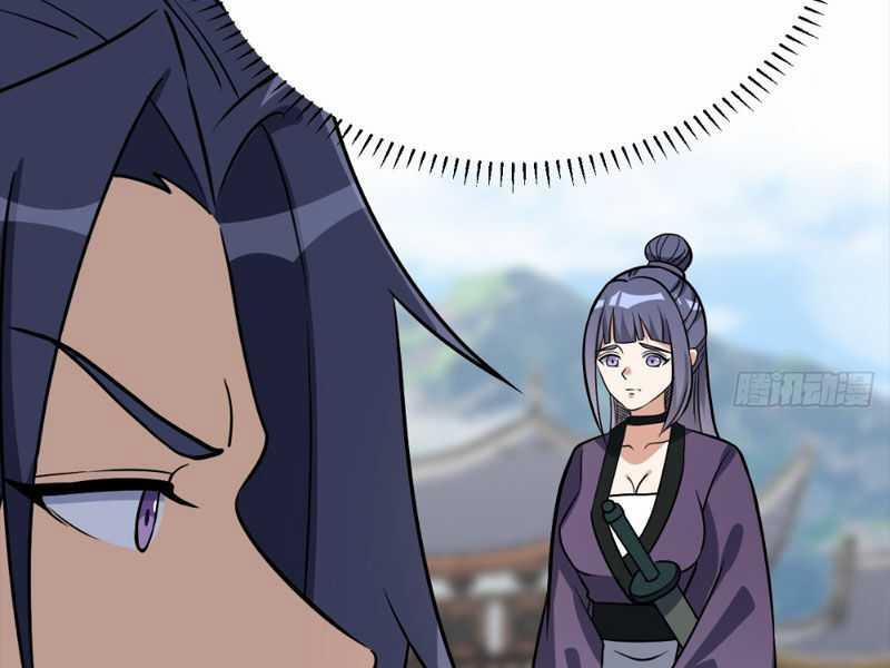 Ta Có Một Thân Kỹ Năng Bị Động 13 trang 1