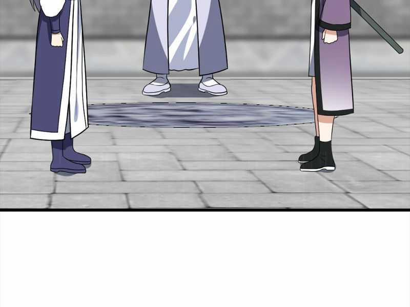 Ta Có Một Thân Kỹ Năng Bị Động 13 trang 11