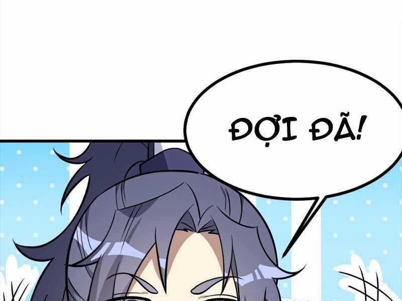 Ta Có Một Thân Kỹ Năng Bị Động 13 trang 14