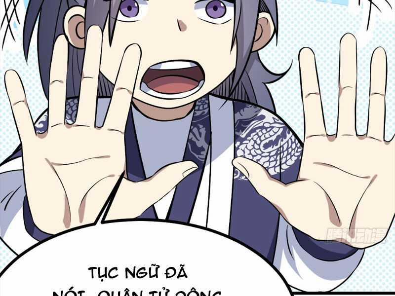 Ta Có Một Thân Kỹ Năng Bị Động 13 trang 15