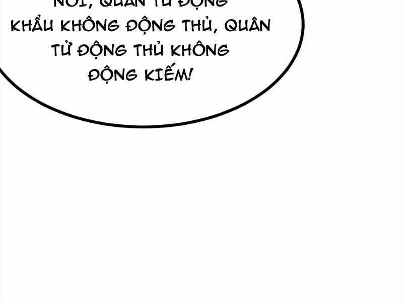 Ta Có Một Thân Kỹ Năng Bị Động 13 trang 16