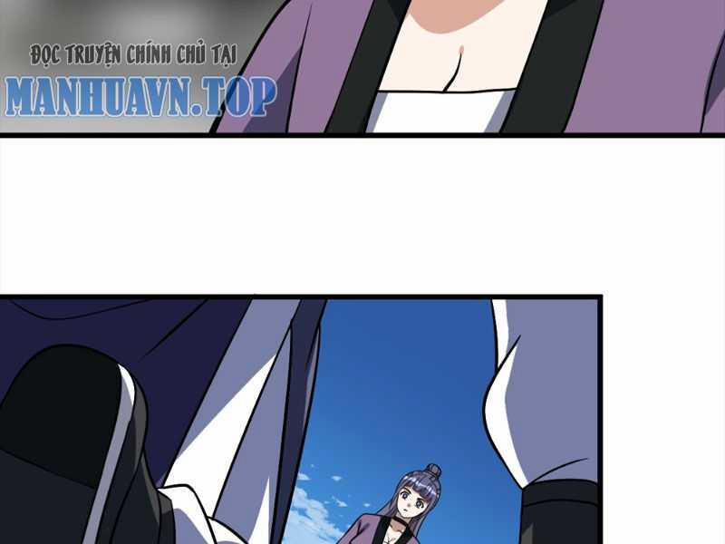 Ta Có Một Thân Kỹ Năng Bị Động 13 trang 22