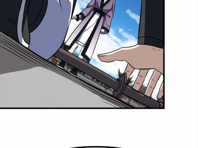 Ta Có Một Thân Kỹ Năng Bị Động 13 trang 23