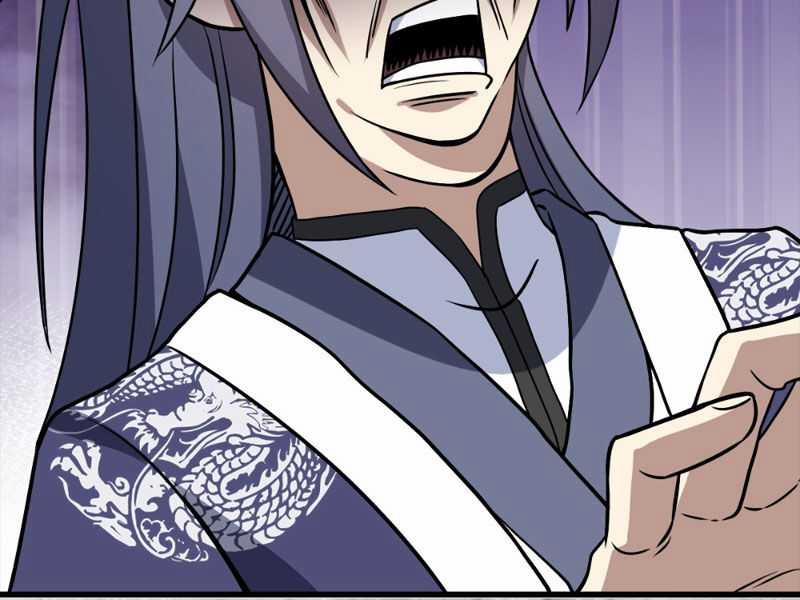 Ta Có Một Thân Kỹ Năng Bị Động 13 trang 27