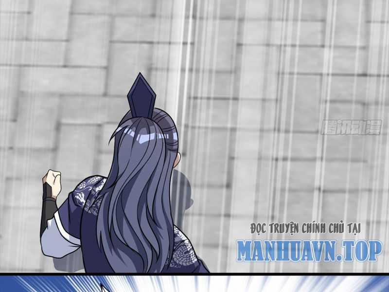 Ta Có Một Thân Kỹ Năng Bị Động 13 trang 30