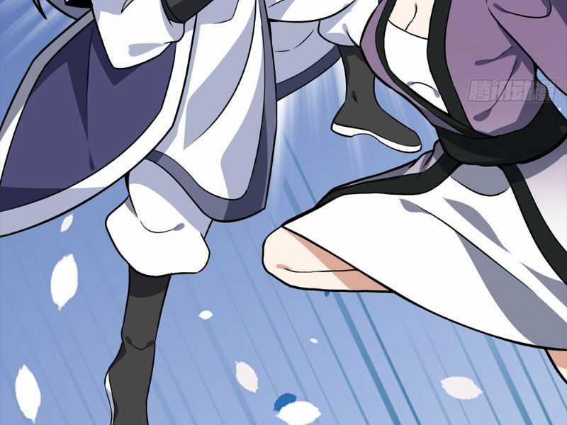 Ta Có Một Thân Kỹ Năng Bị Động 13 trang 32