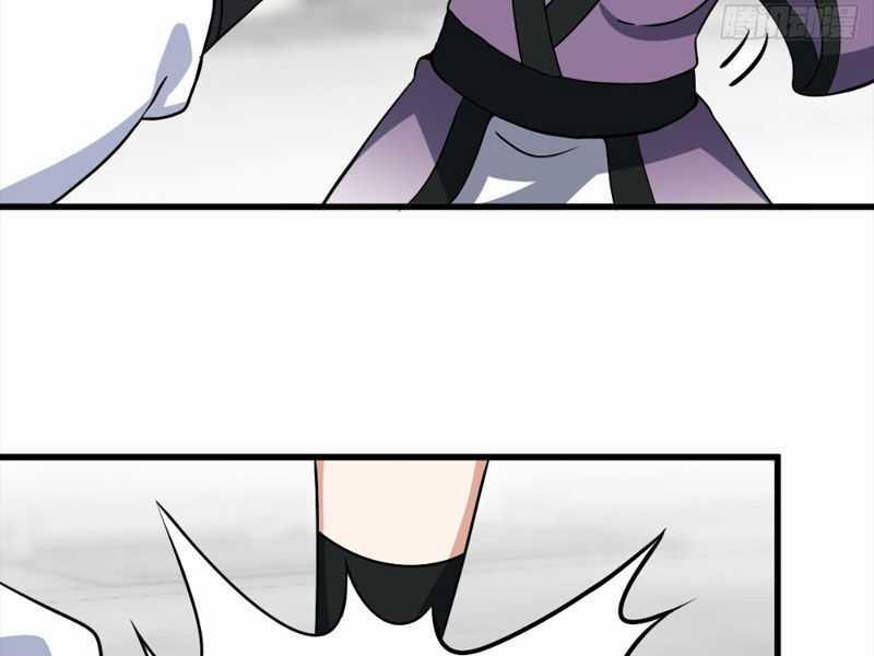 Ta Có Một Thân Kỹ Năng Bị Động 13 trang 40