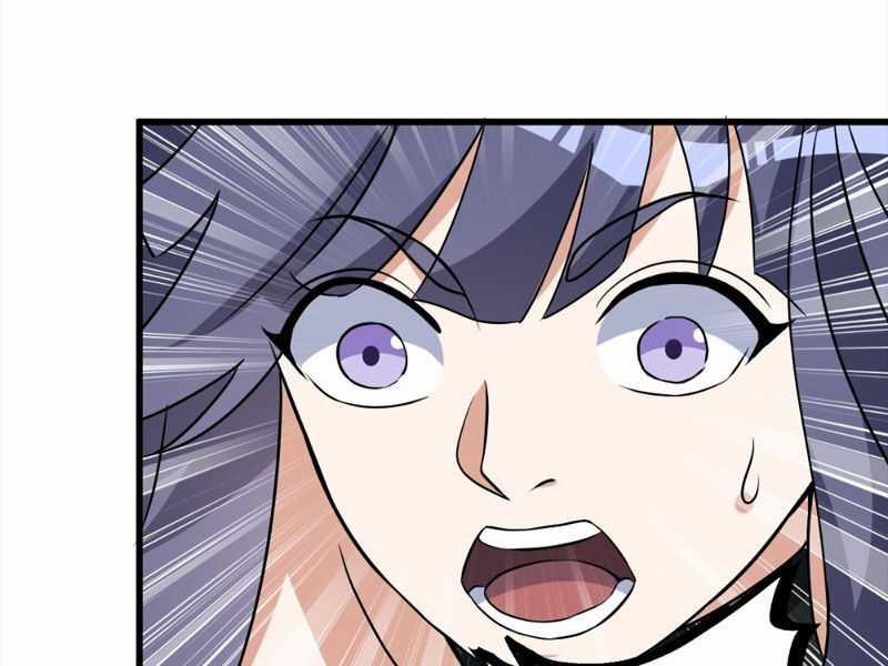 Ta Có Một Thân Kỹ Năng Bị Động 13 trang 42