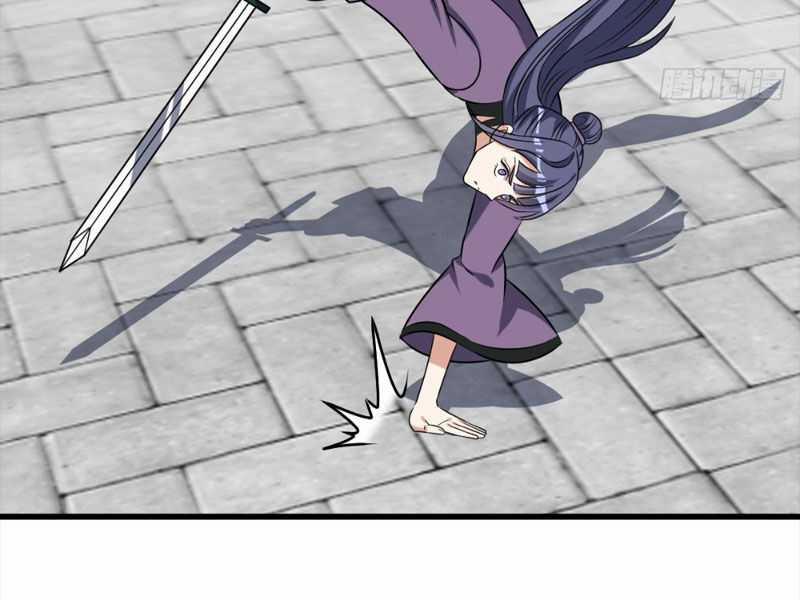 Ta Có Một Thân Kỹ Năng Bị Động 13 trang 47