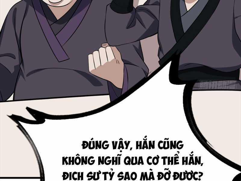 Ta Có Một Thân Kỹ Năng Bị Động 13 trang 52