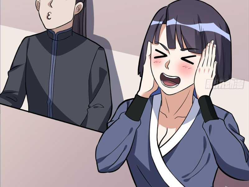 Ta Có Một Thân Kỹ Năng Bị Động 13 trang 56