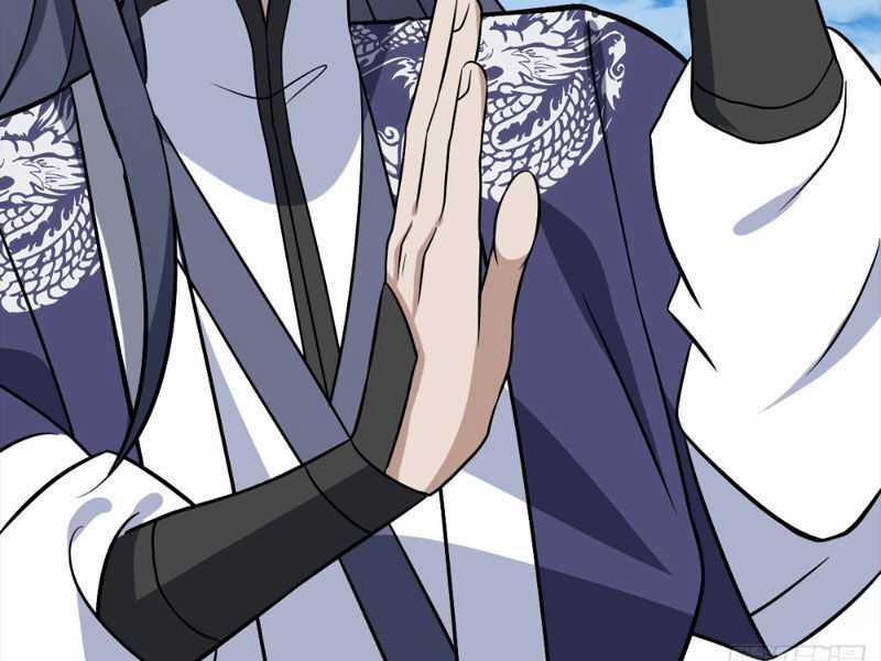 Ta Có Một Thân Kỹ Năng Bị Động 13 trang 59