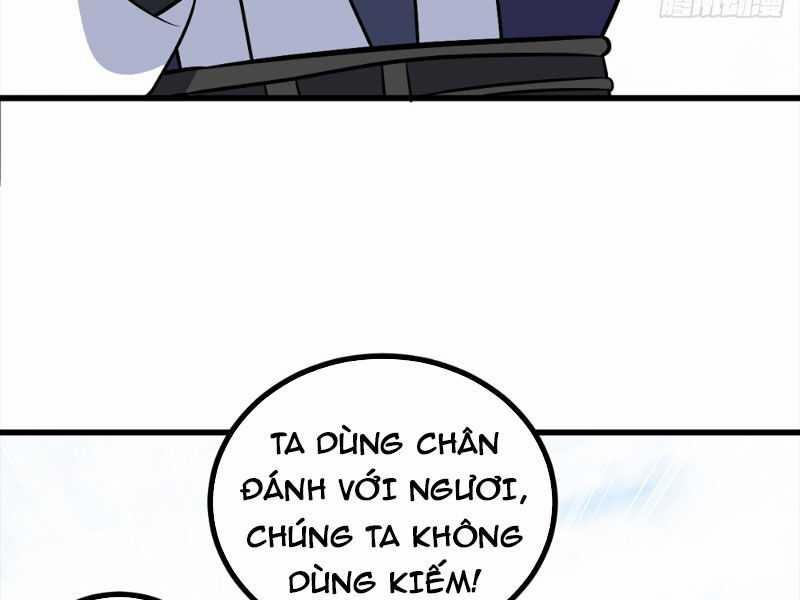 Ta Có Một Thân Kỹ Năng Bị Động 13 trang 60