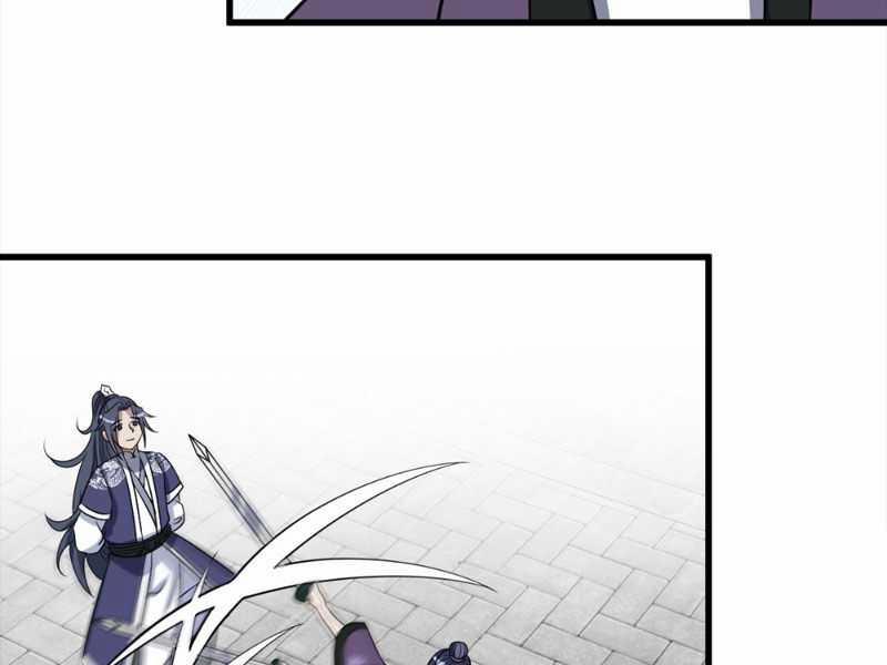 Ta Có Một Thân Kỹ Năng Bị Động 13 trang 68