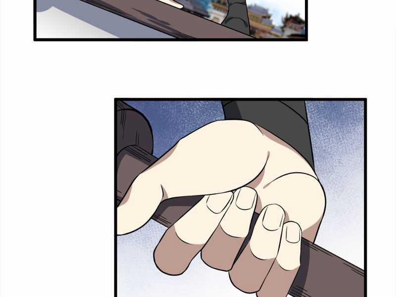 Ta Có Một Thân Kỹ Năng Bị Động 13 trang 77