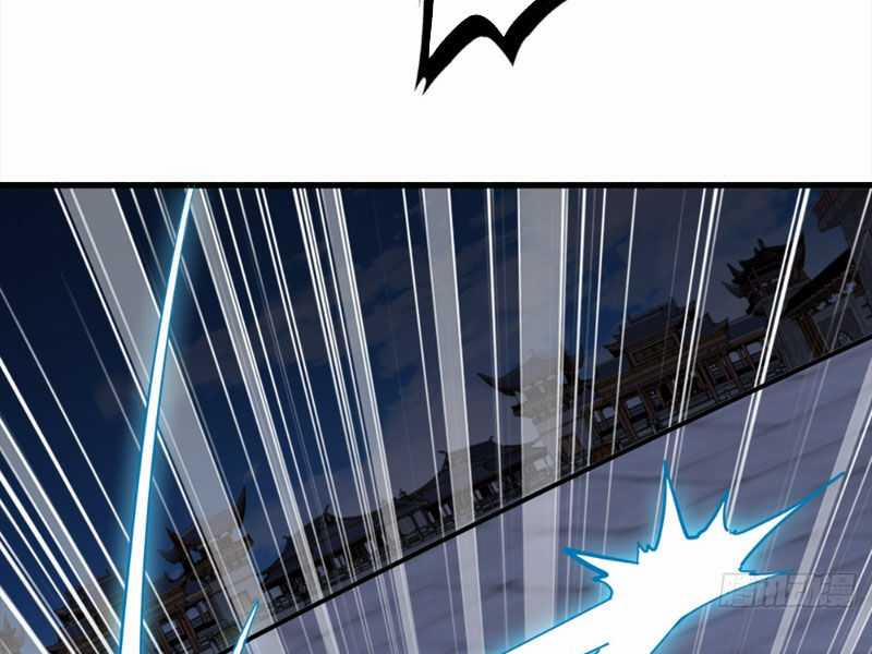 Ta Có Một Thân Kỹ Năng Bị Động 13 trang 85