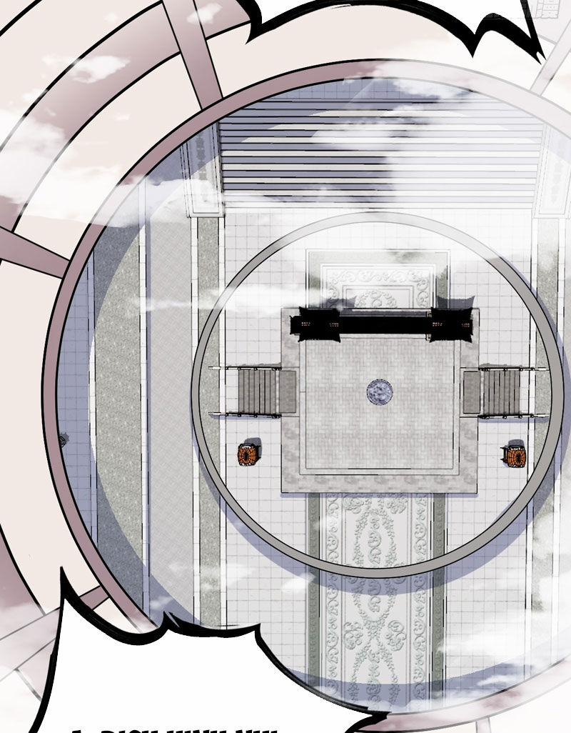 Ta Có Một Thân Kỹ Năng Bị Động 14 trang 1