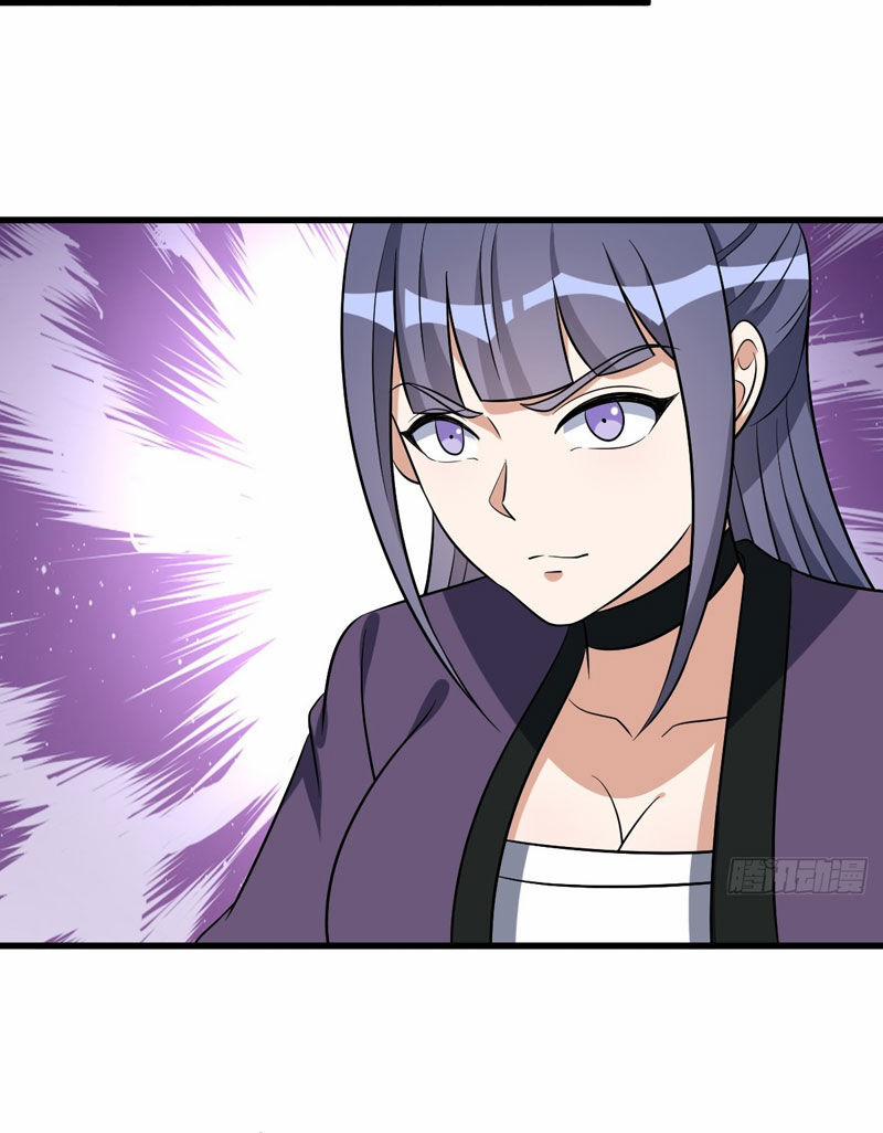 Ta Có Một Thân Kỹ Năng Bị Động 14 trang 14