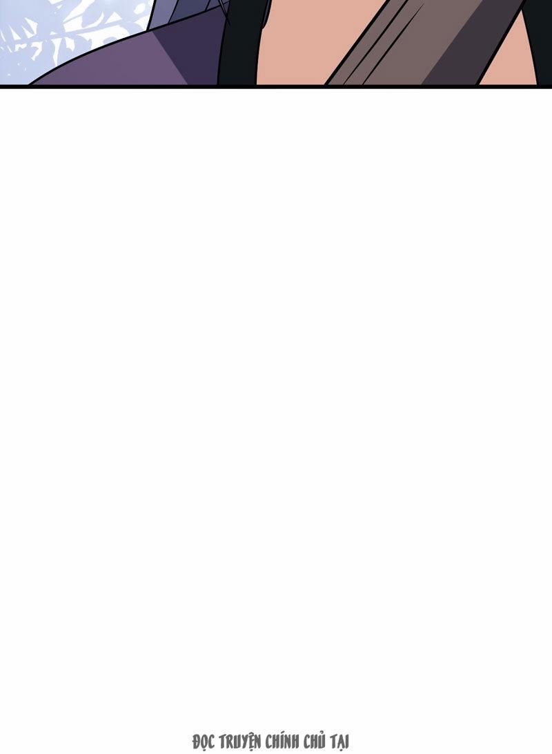 Ta Có Một Thân Kỹ Năng Bị Động 14 trang 30