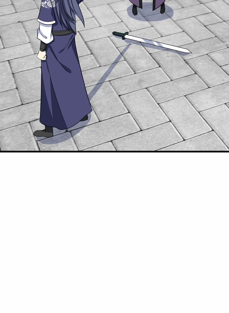 Ta Có Một Thân Kỹ Năng Bị Động 14 trang 40