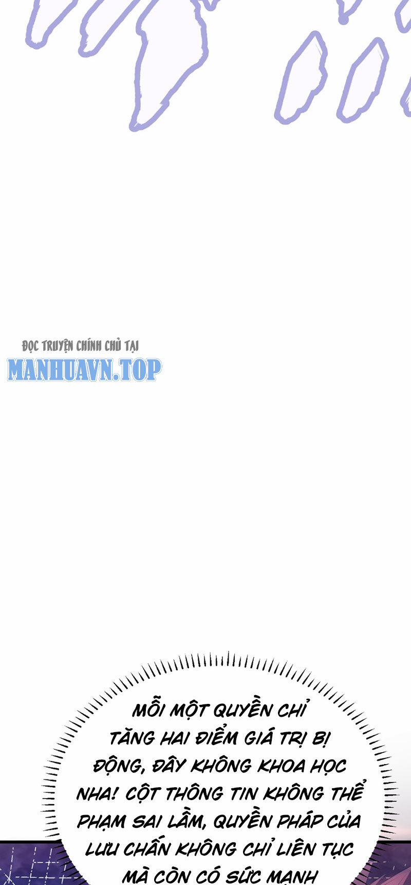 Ta Có Một Thân Kỹ Năng Bị Động 15 trang 37