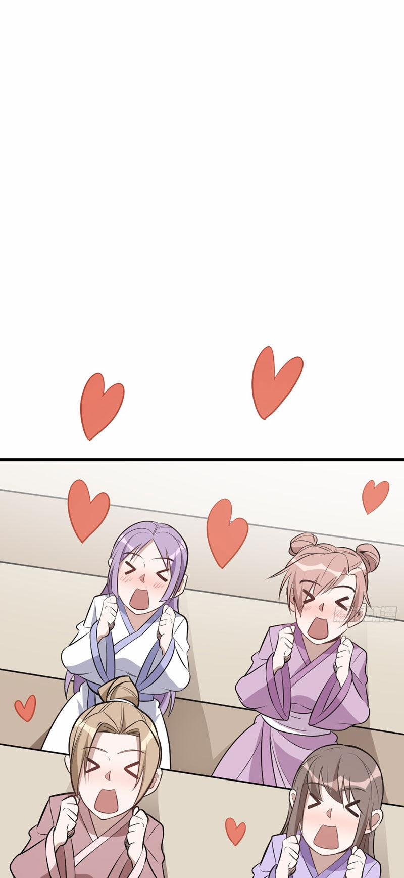 Ta Có Một Thân Kỹ Năng Bị Động 15 trang 6