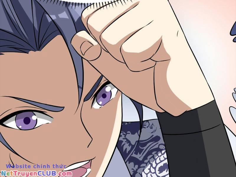 Ta Có Một Thân Kỹ Năng Bị Động 16 trang 1