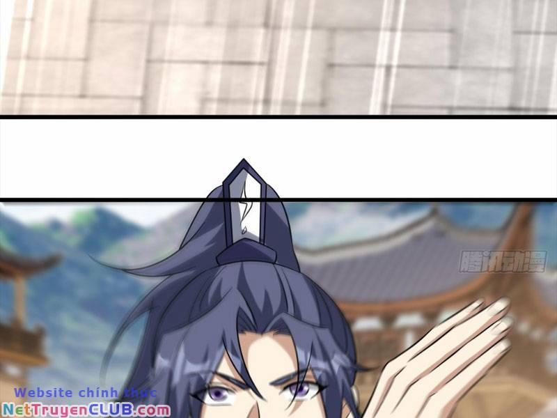 Ta Có Một Thân Kỹ Năng Bị Động 16 trang 11