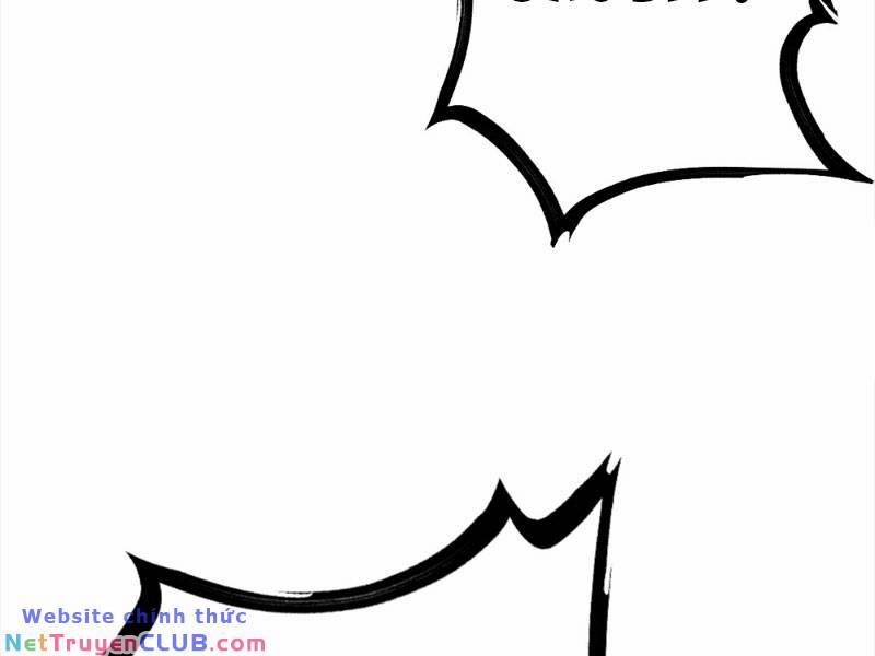 Ta Có Một Thân Kỹ Năng Bị Động 16 trang 13