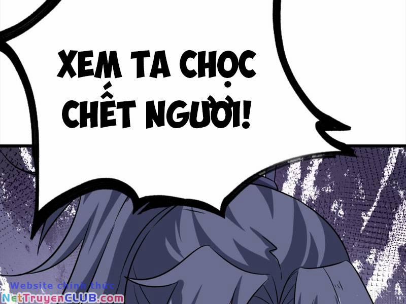 Ta Có Một Thân Kỹ Năng Bị Động 16 trang 14