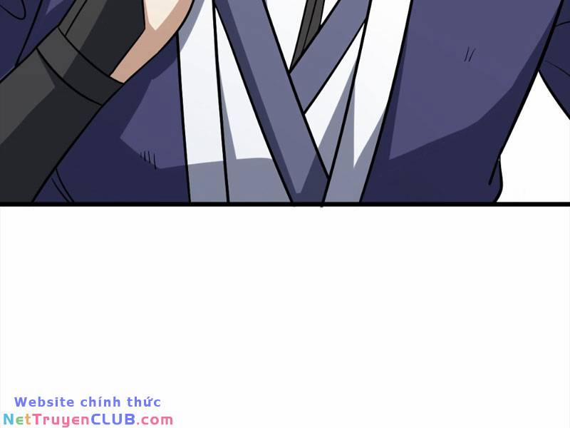 Ta Có Một Thân Kỹ Năng Bị Động 16 trang 16
