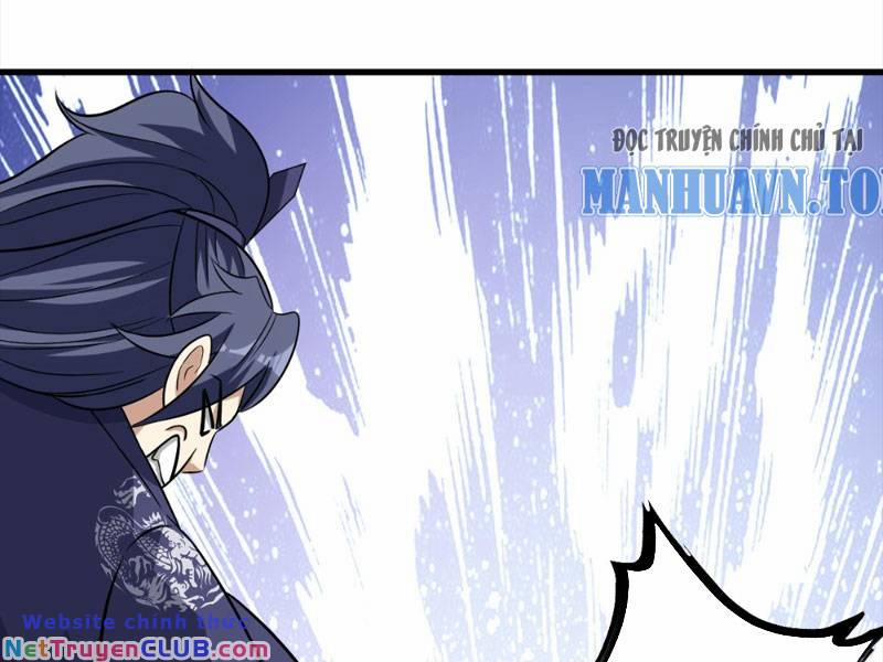 Ta Có Một Thân Kỹ Năng Bị Động 16 trang 18