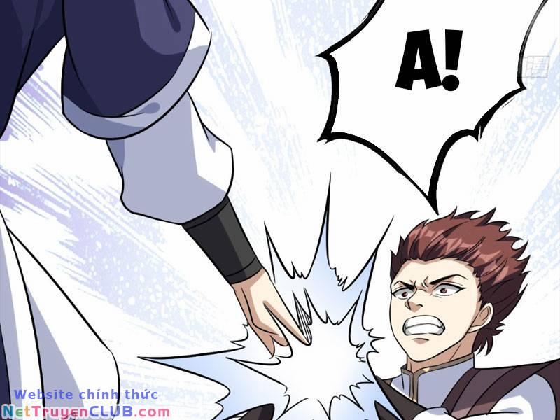 Ta Có Một Thân Kỹ Năng Bị Động 16 trang 19