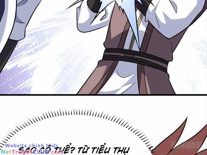 Ta Có Một Thân Kỹ Năng Bị Động 16 trang 20