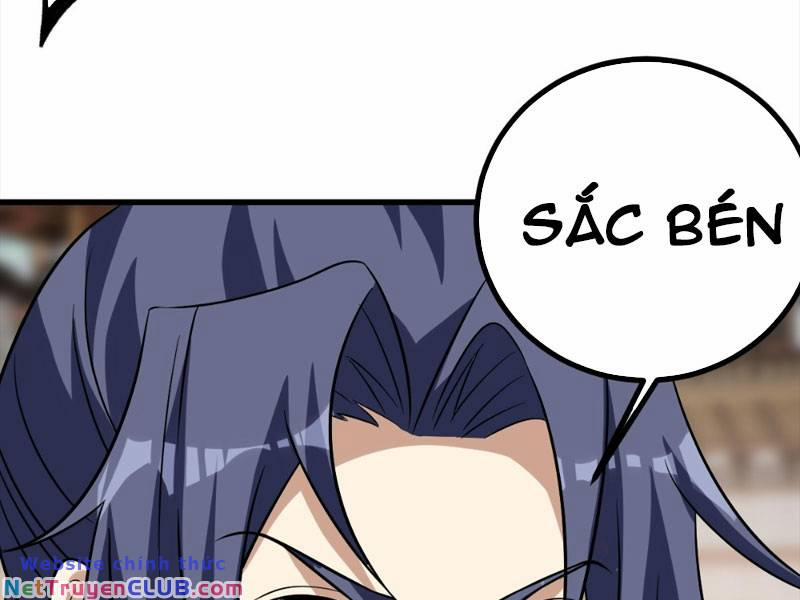Ta Có Một Thân Kỹ Năng Bị Động 16 trang 27