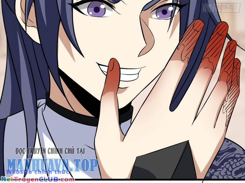 Ta Có Một Thân Kỹ Năng Bị Động 16 trang 28