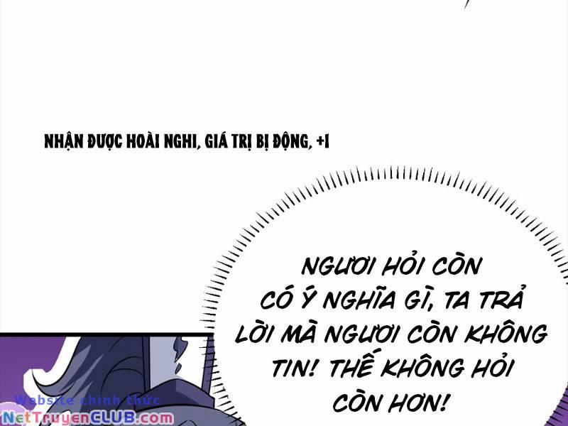 Ta Có Một Thân Kỹ Năng Bị Động 16 trang 29