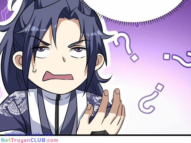 Ta Có Một Thân Kỹ Năng Bị Động 16 trang 30