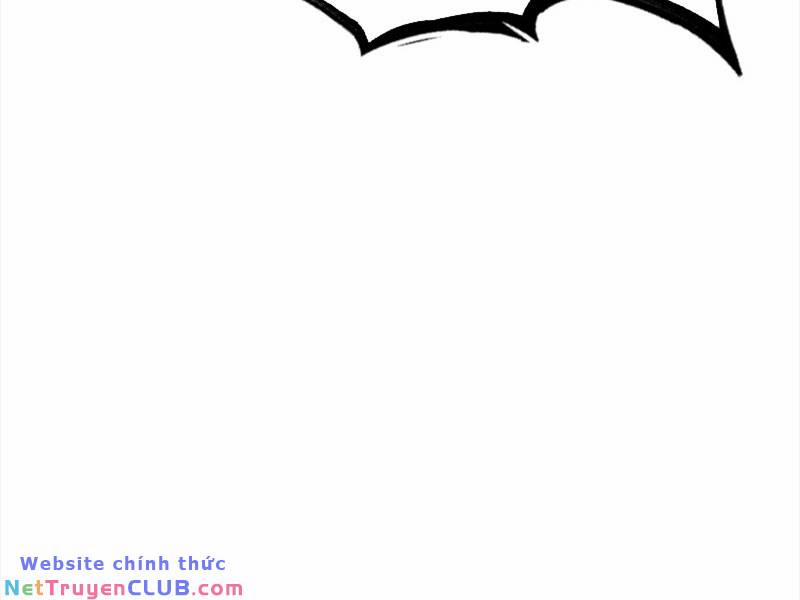 Ta Có Một Thân Kỹ Năng Bị Động 16 trang 35